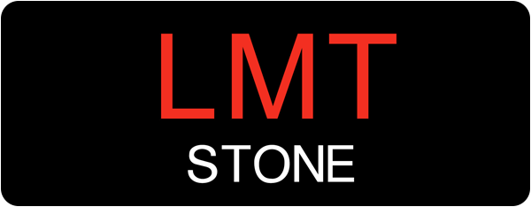 LMT Stone